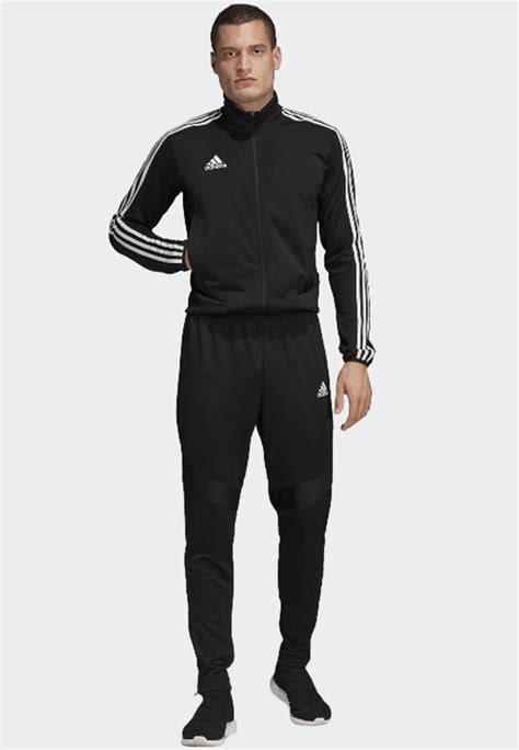 adidas herr träningsset.